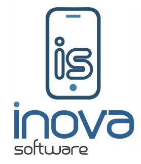 Inova Software