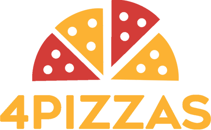 4Pizzas