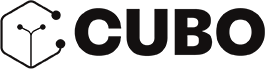 Cubo