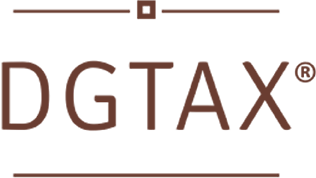 DGTAX
