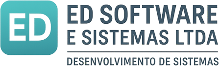 Ed Software