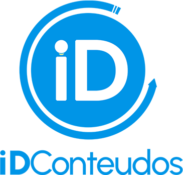 ID Conteúdos
