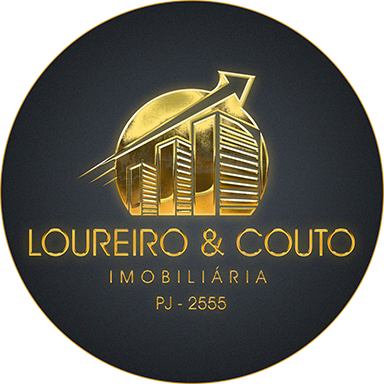 Loureiro e Couto Imobiliária