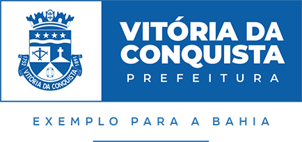 Prefeitura Municipal de Vitória da Conquista
