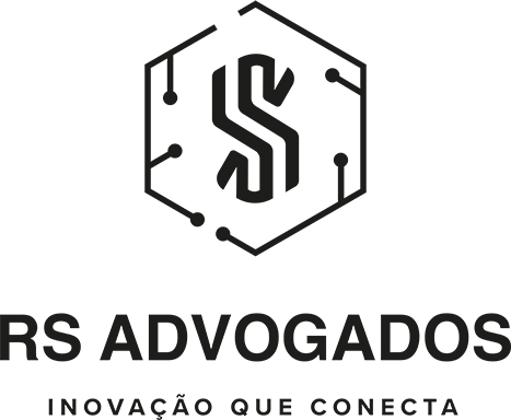RS Advogados