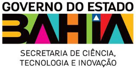 SECTI – Governo da Bahia