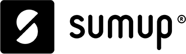 SumUP