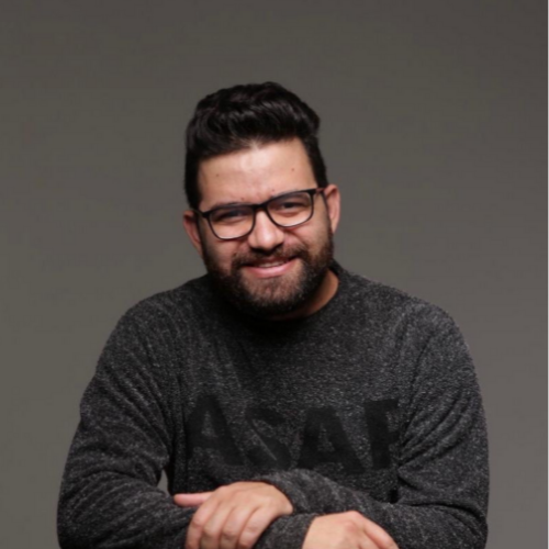 Érico Rodrigues