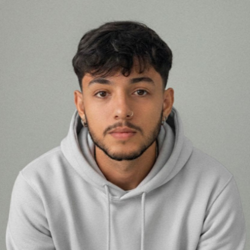 Filipe Viana