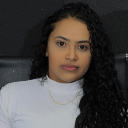 Gisele Souza
