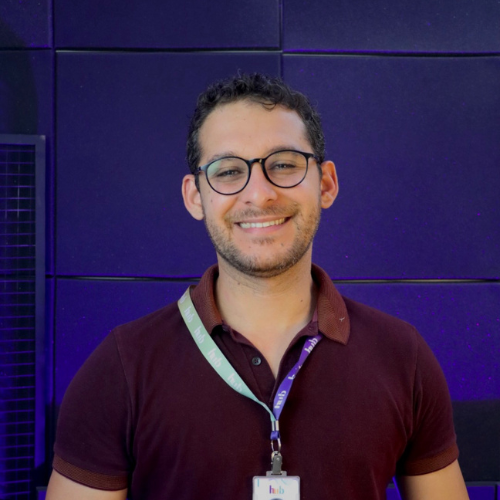 Hugo Brito
