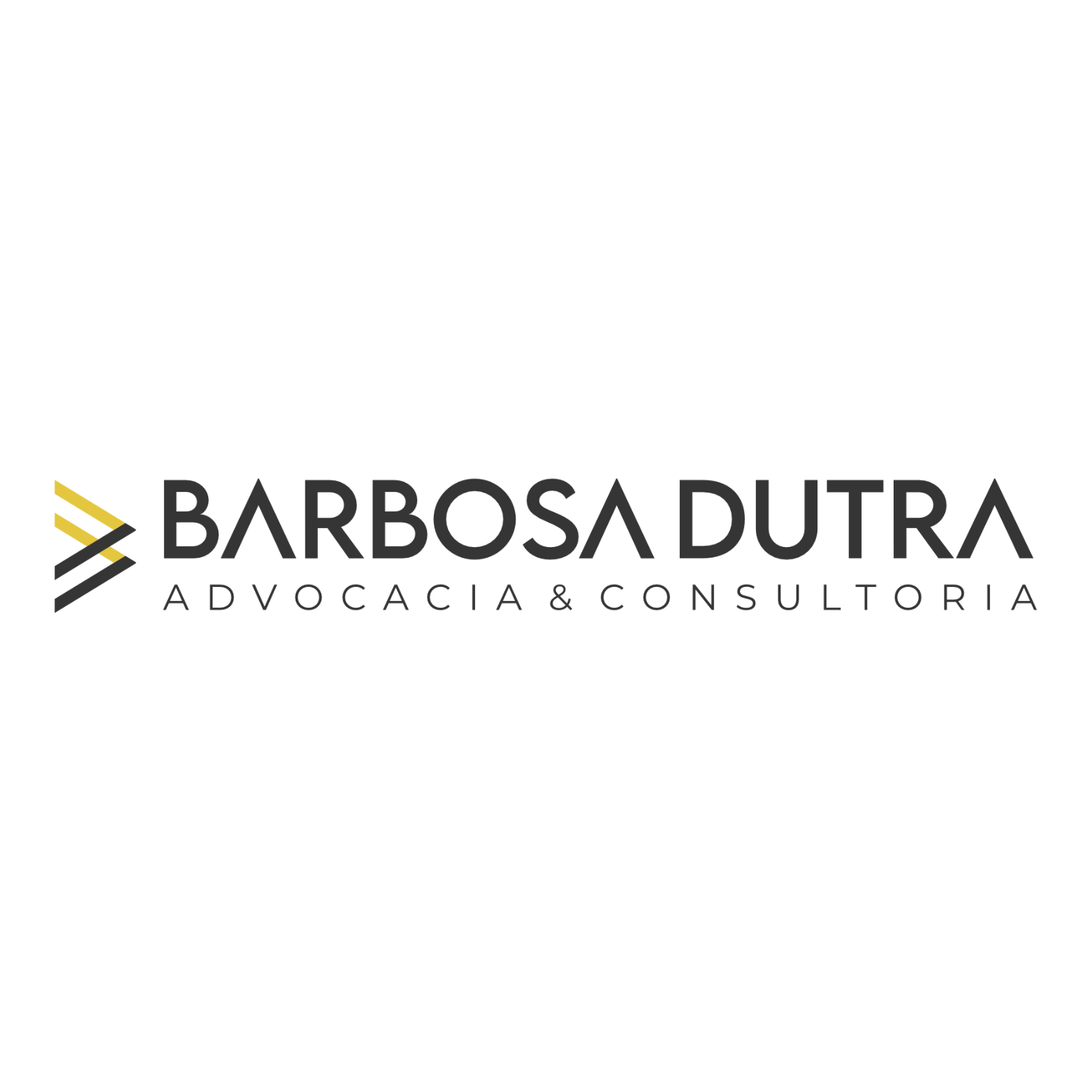 Barbosa Dutra