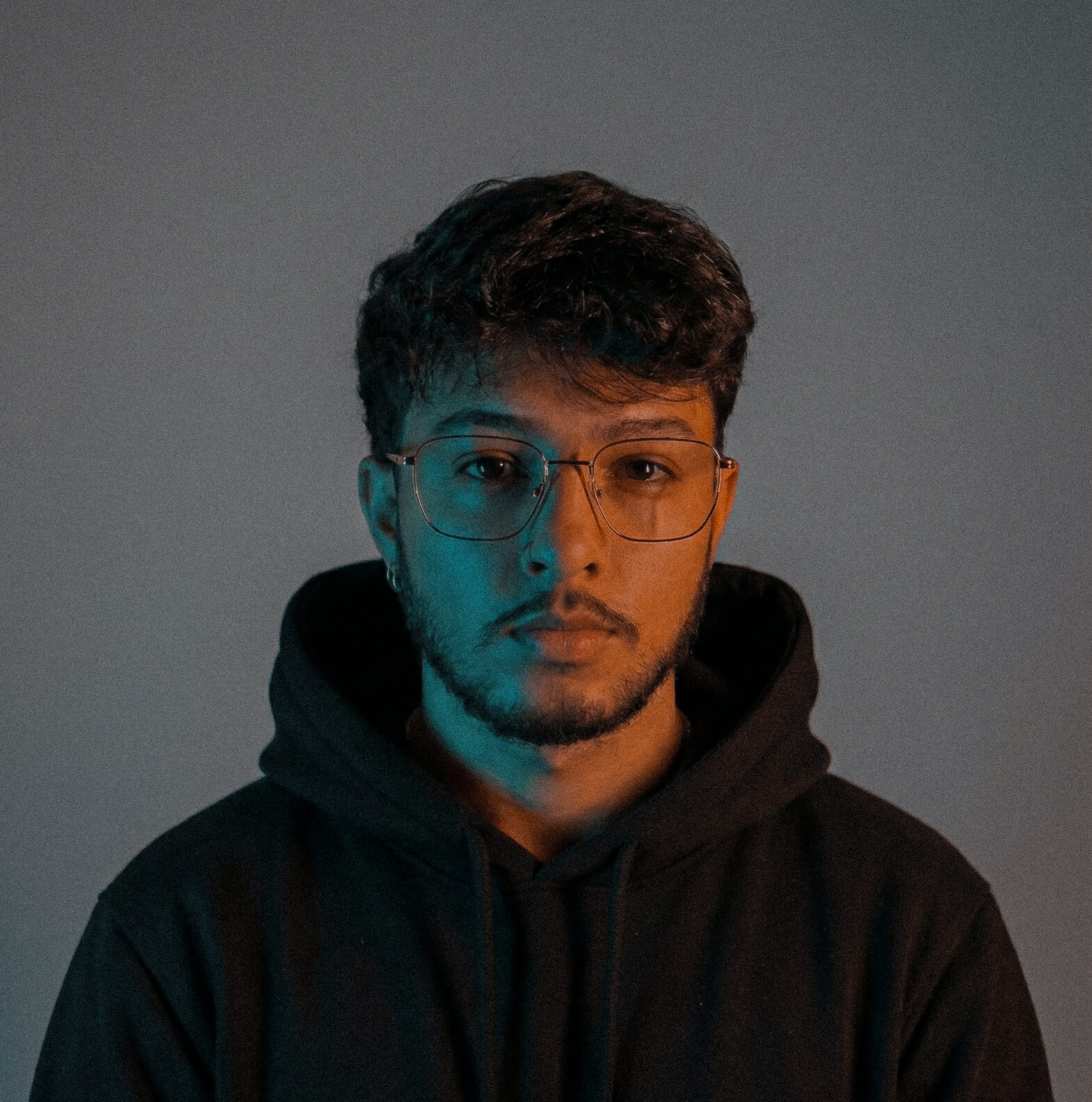 Filipe Viana