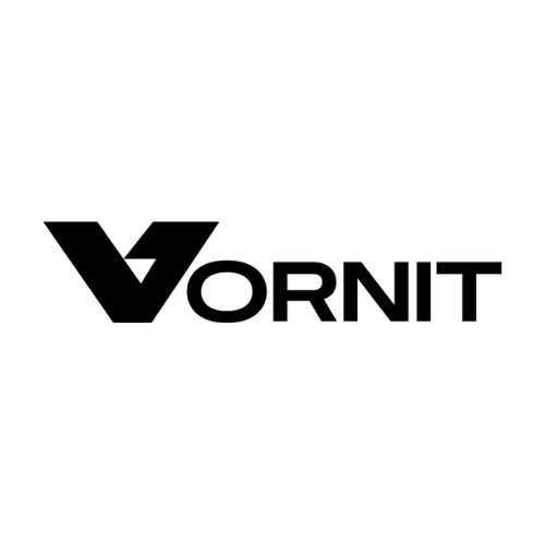 Vornit